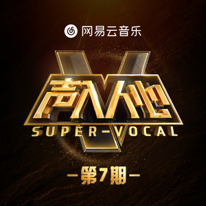 初中女生裸体视频软件网站入口
