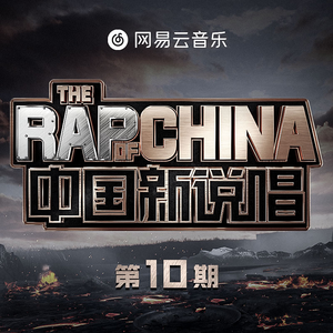 初中女生裸体视频软件网站入口
