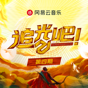 初中女生裸体视频软件网站入口
