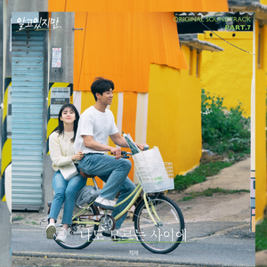 初中女生裸体视频软件网站入口
