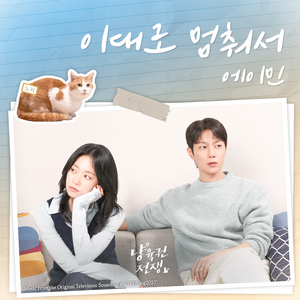 初中女生裸体视频软件网站入口
