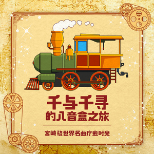 初中女生裸体视频软件网站入口
