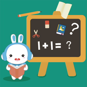 初中女生裸体视频软件网站入口
