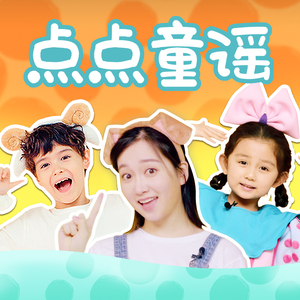 初中女生裸体视频软件网站入口
