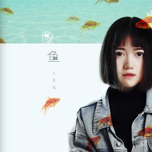 初中女生裸体视频软件网站入口
