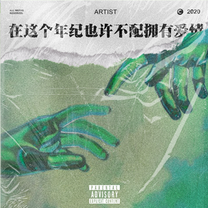 初中女生裸体视频软件网站入口
