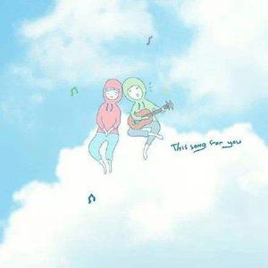 初中女生裸体视频软件网站入口
