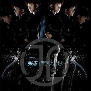 初中女生裸体视频软件网站入口
