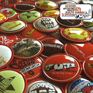 初中女生裸体视频软件网站入口
