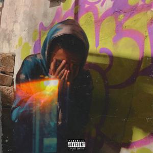 初中女生裸体视频软件网站入口
