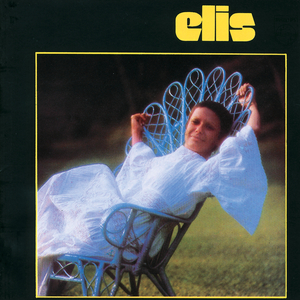 初中女生裸体视频软件网站入口
