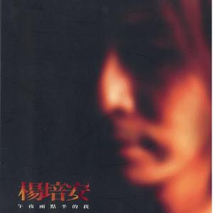 初中女生裸体视频软件网站入口
