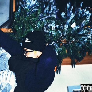 初中女生裸体视频软件网站入口
