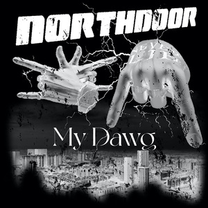 初中女生裸体视频软件网站入口
