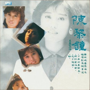 初中女生裸体视频软件网站入口
