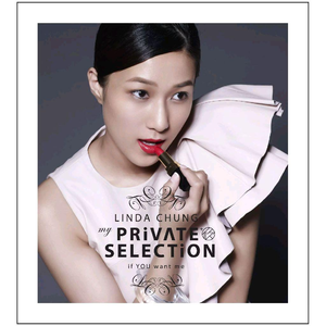 初中女生裸体视频软件网站入口
