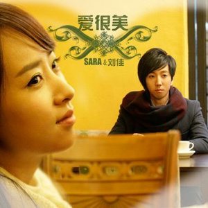 初中女生裸体视频软件网站入口
