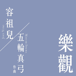 初中女生裸体视频软件网站入口
