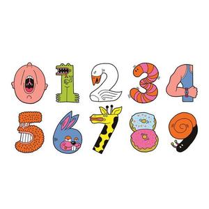 初中女生裸体视频软件网站入口
