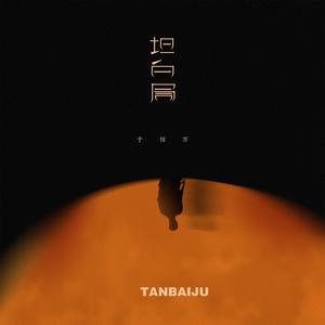 初中女生裸体视频软件网站入口
