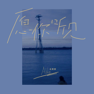 初中女生裸体视频软件网站入口
