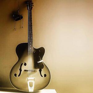 初中女生裸体视频软件网站入口
