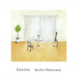 初中女生裸体视频软件网站入口
