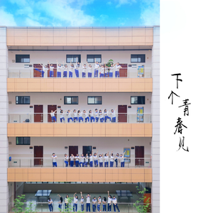 初中女生裸体视频软件网站入口
