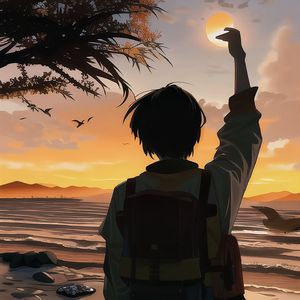 初中女生裸体视频软件网站入口
