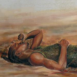 初中女生裸体视频软件网站入口
