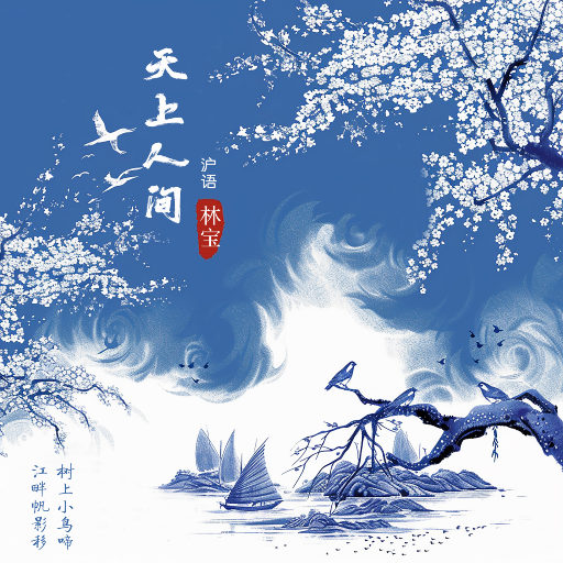 初中女生裸体视频软件网站入口
